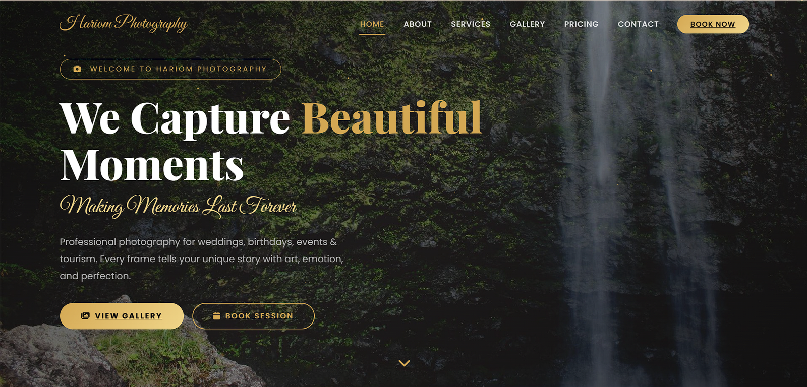 softcroud-photography