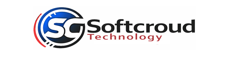 Softcroud Technology